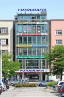 Zvětšit