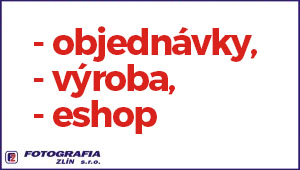Foto OBRAZY, PLAKÁTY, VELKOPLOŠNÉ TISKY, FOTO NA KAPA DESKY, TERMOLAMINACE, ...